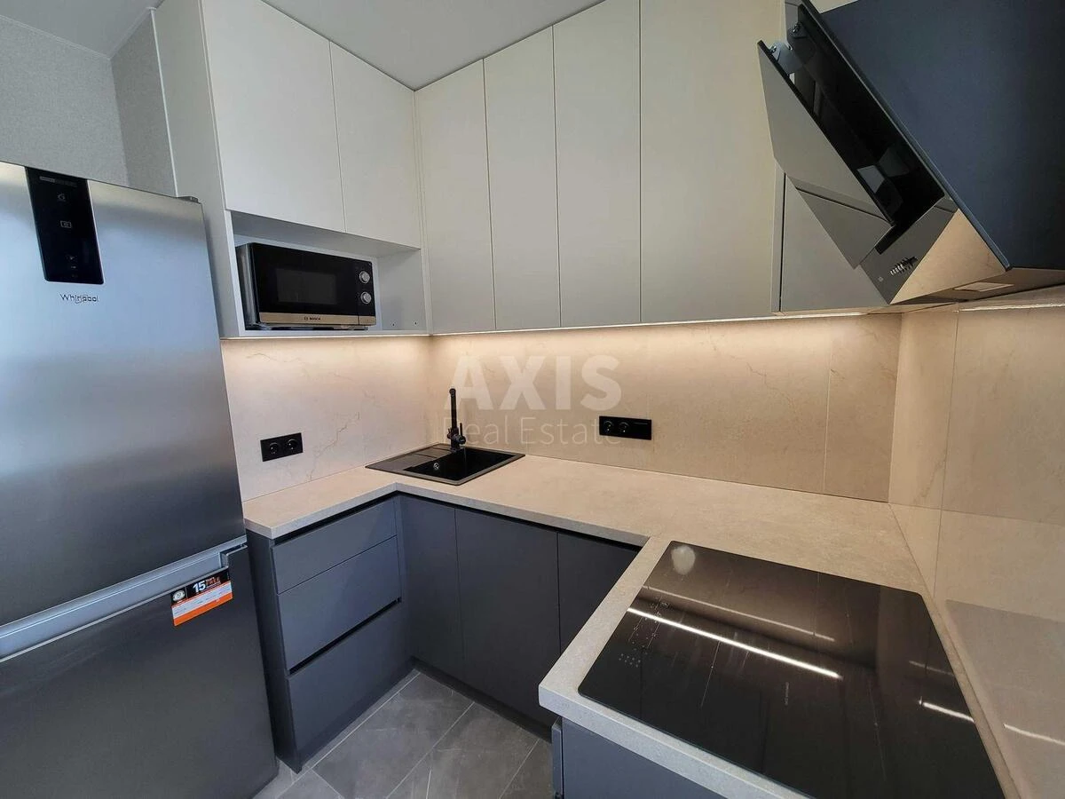 2к квартира ул. Самойло Кошки 5Б690722