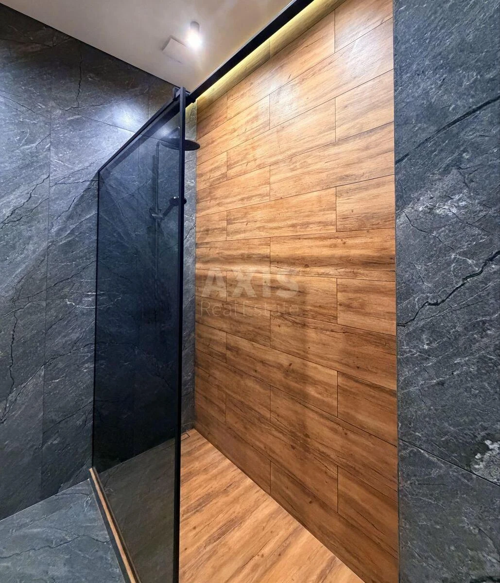 2k apartment vul. Richna 4709966