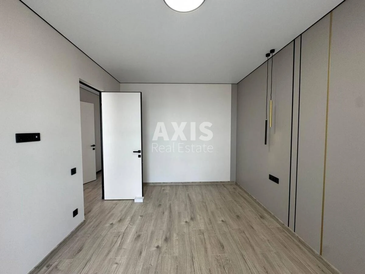 Дoм ул. Виноградная, 125м2, город Киев579309