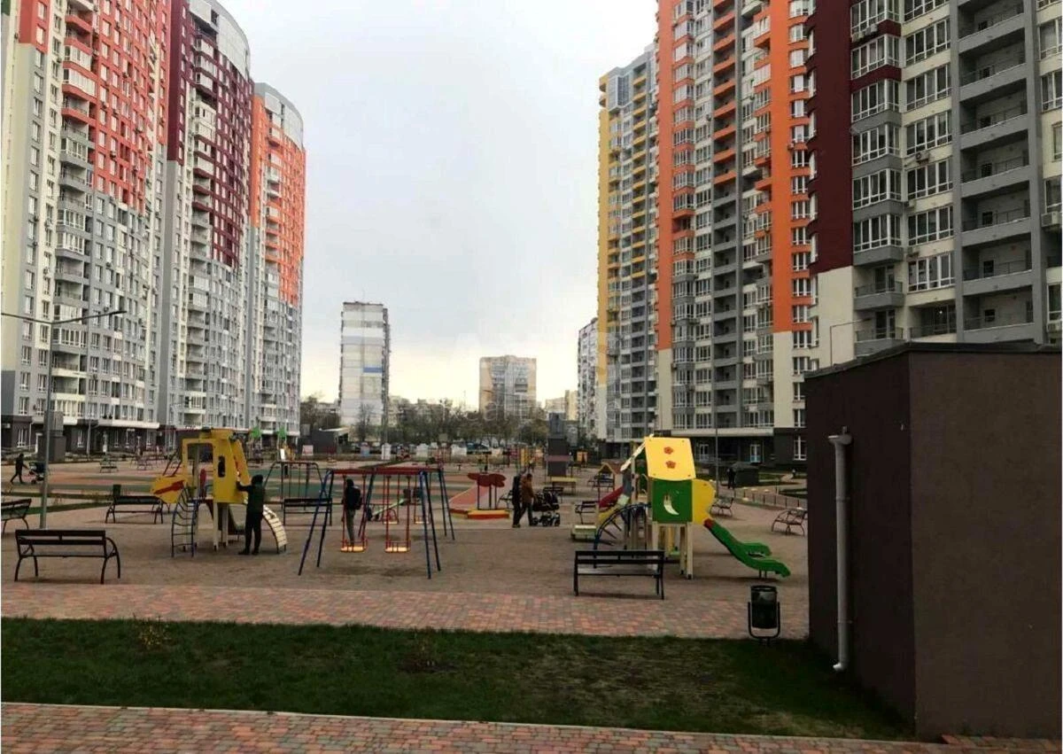 1к квартира ул. Каховская 62А677372