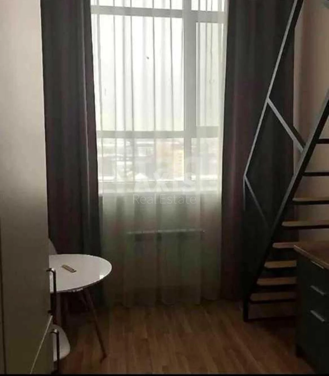 2к квартира ул. Машиностроительная 41708252