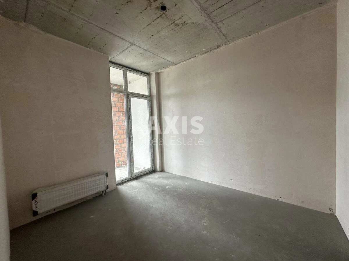 2k apartment vul. Svyatoslava Khorobroho 3628117