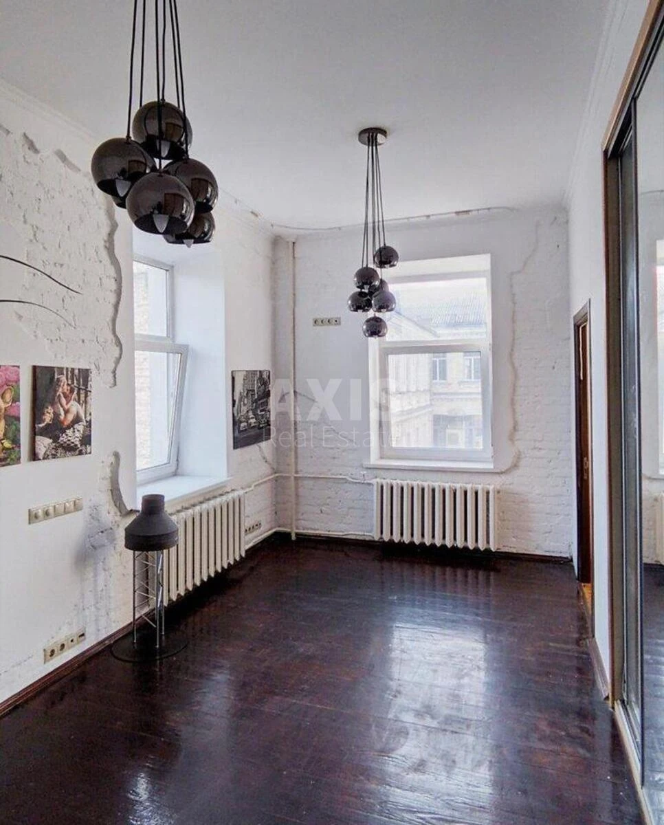 2k apartment vul. Jaroslavs'ka 10698665