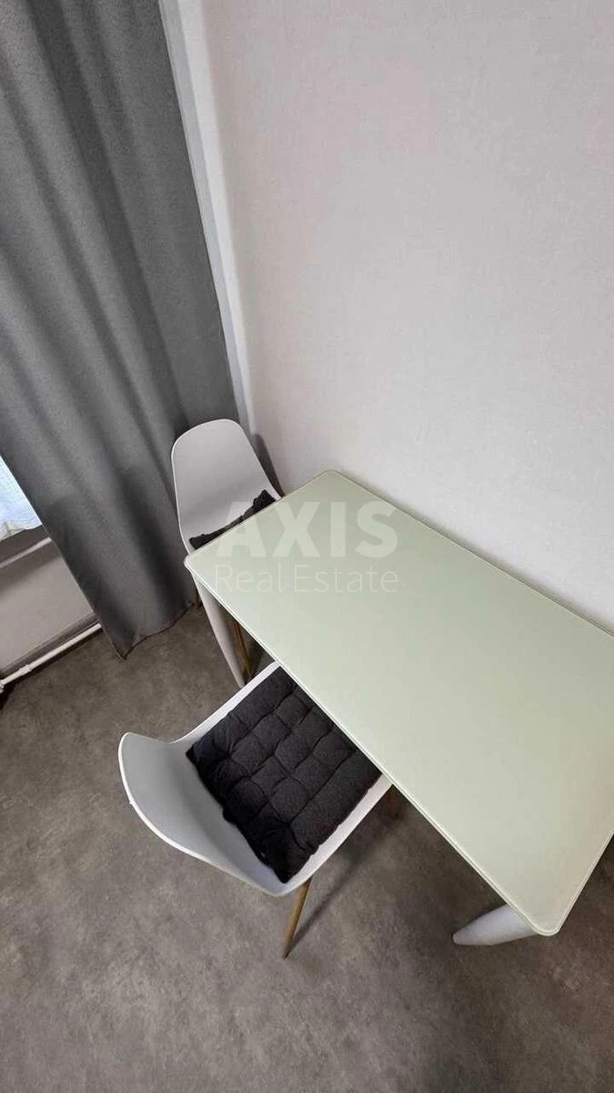 1k apartment vul. Jurkivs'ka 186979011