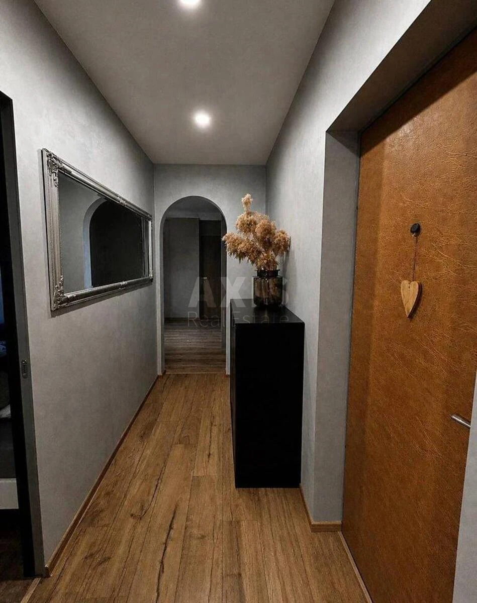 3k apartment bul. Mykoly Rudenka 226805910