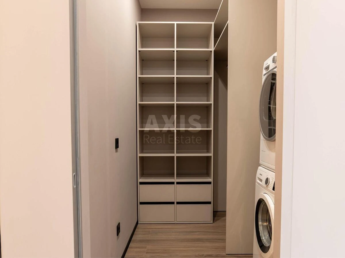 1k apartment pr-t Berestejskij 11Б6955117