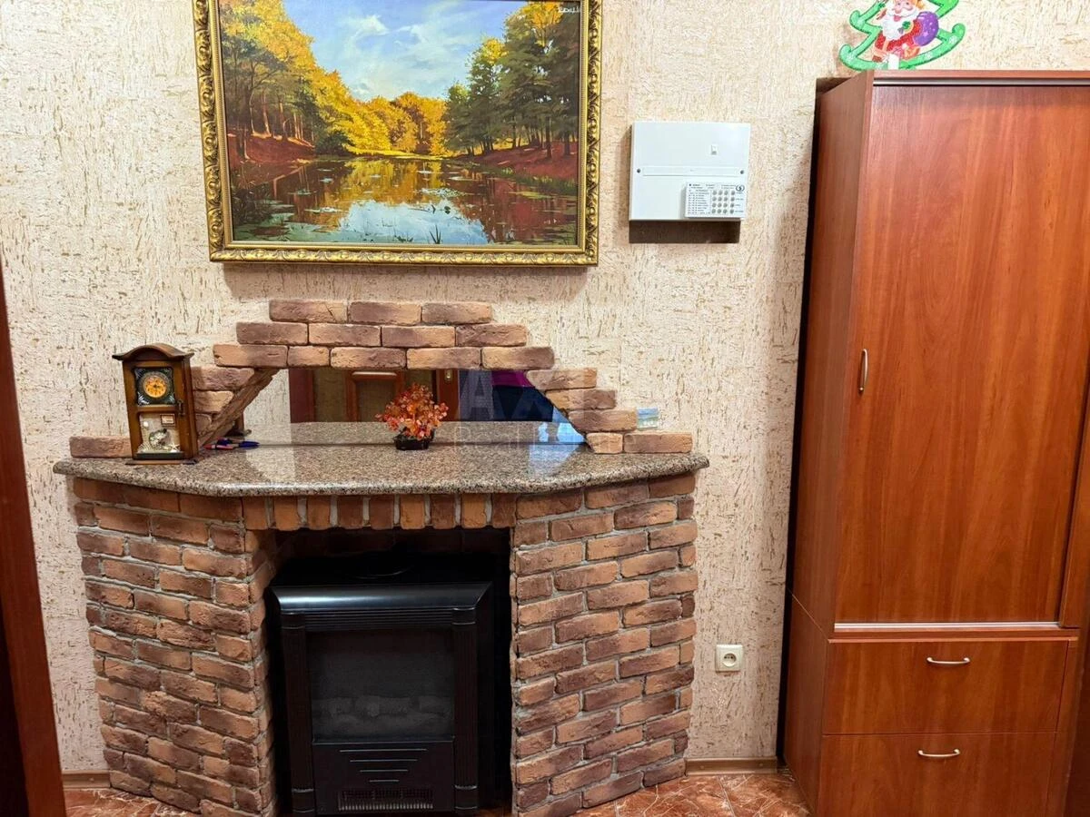 2к квартира пр-т Лобановского 577114914