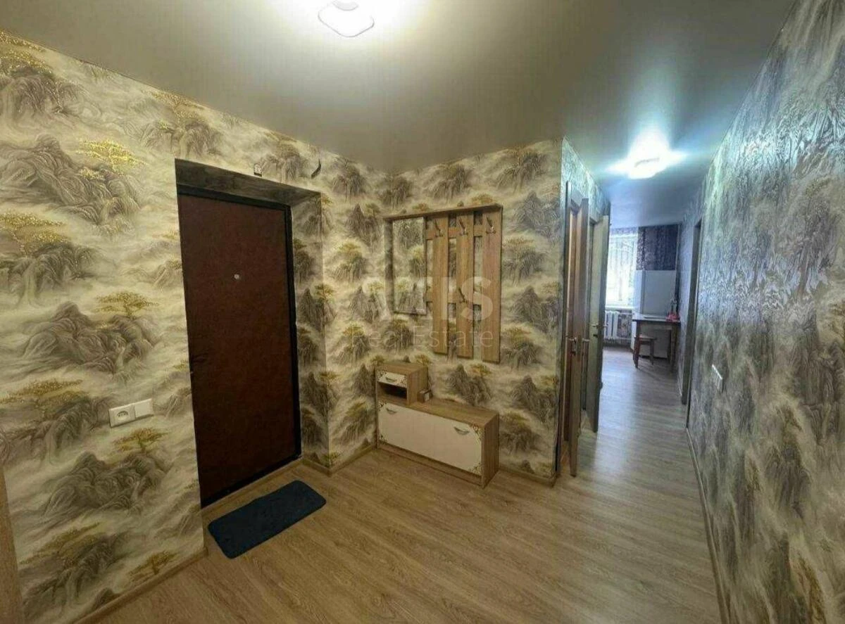 2k apartment vul. Kudri Ivana 20А696207