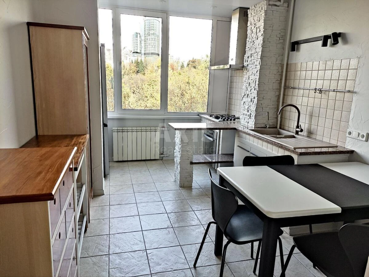 2k apartment vul. Skoropads'kogo Pavla 33696710