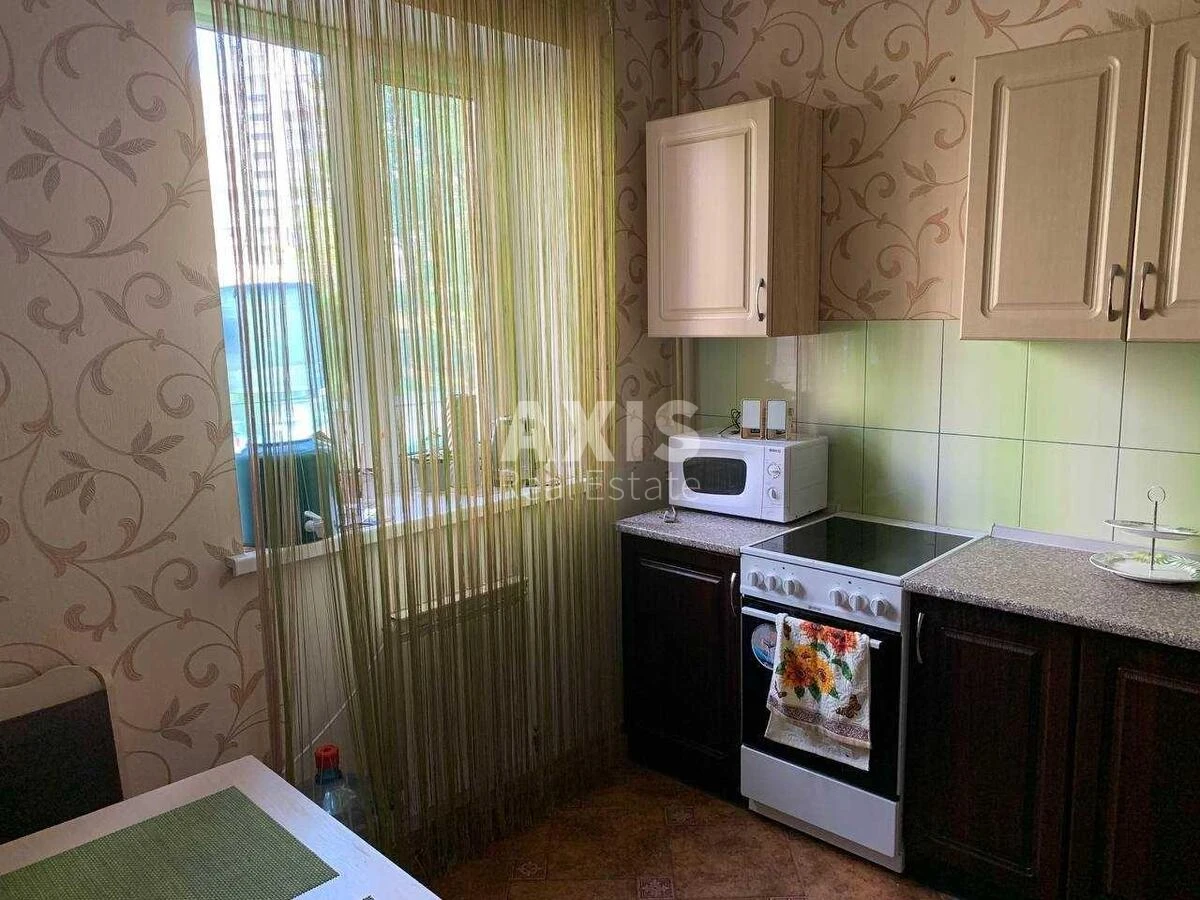 3к квартира ул. Мелетия Смотрицкого 8669699