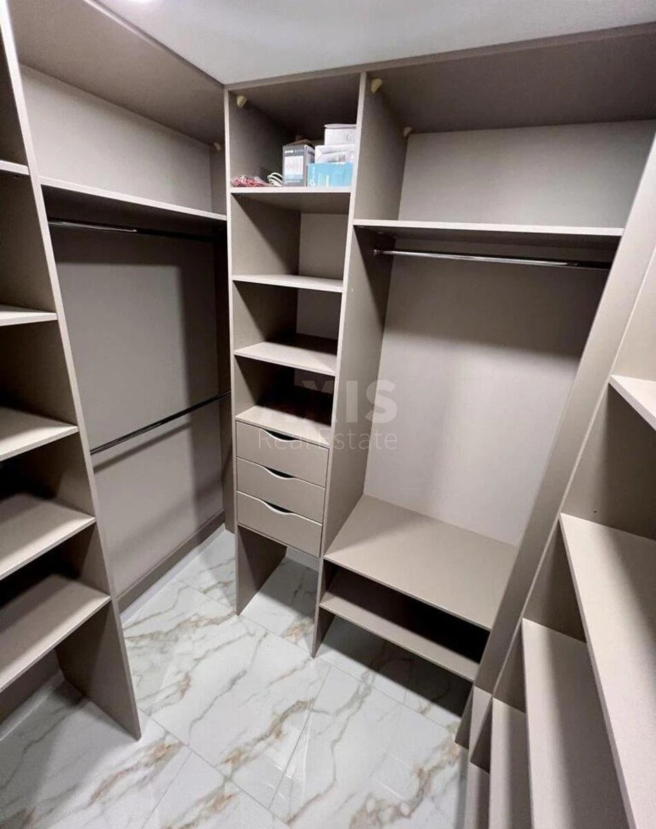 1k apartment vul. Teligy Oleny 257126910