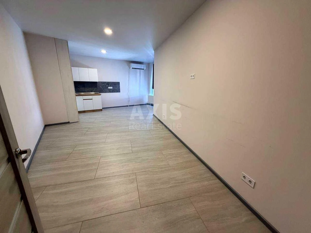 Офис ул. Центральная 21А, 84м2712794