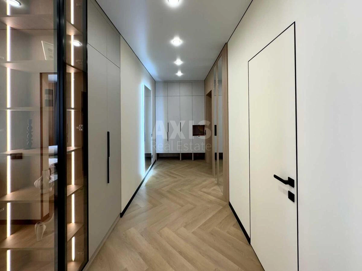 2к квартира ул. Александра Олеся 3713035