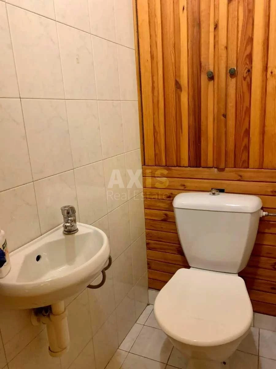3к квартира ул. Новаторов 9700548