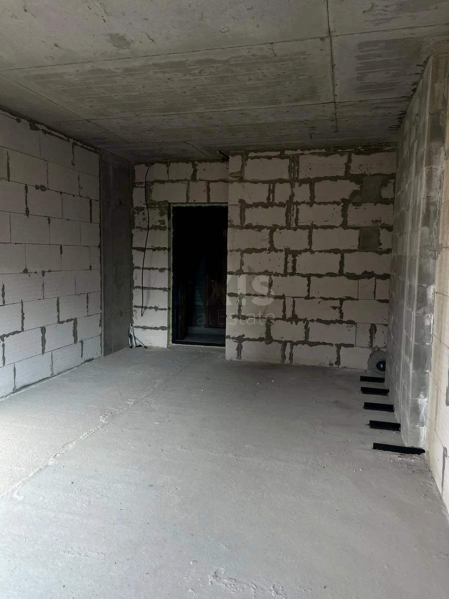 1к квартира пер. Лукьяновский 22632695