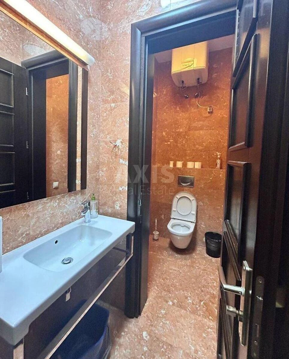 Офис ул. Мокрая 20А, 252м2690917