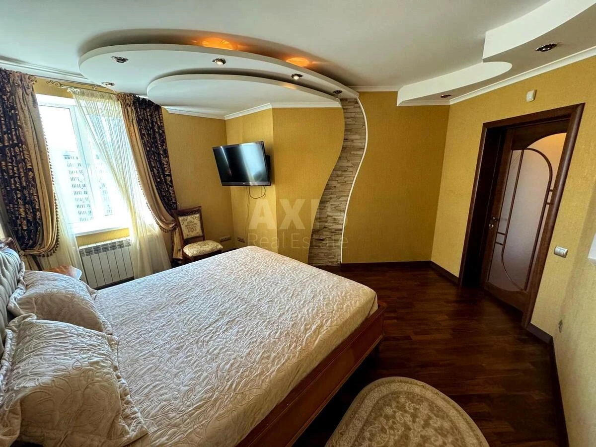 6k apartment pr-t Bazhana Mykoly 14639236