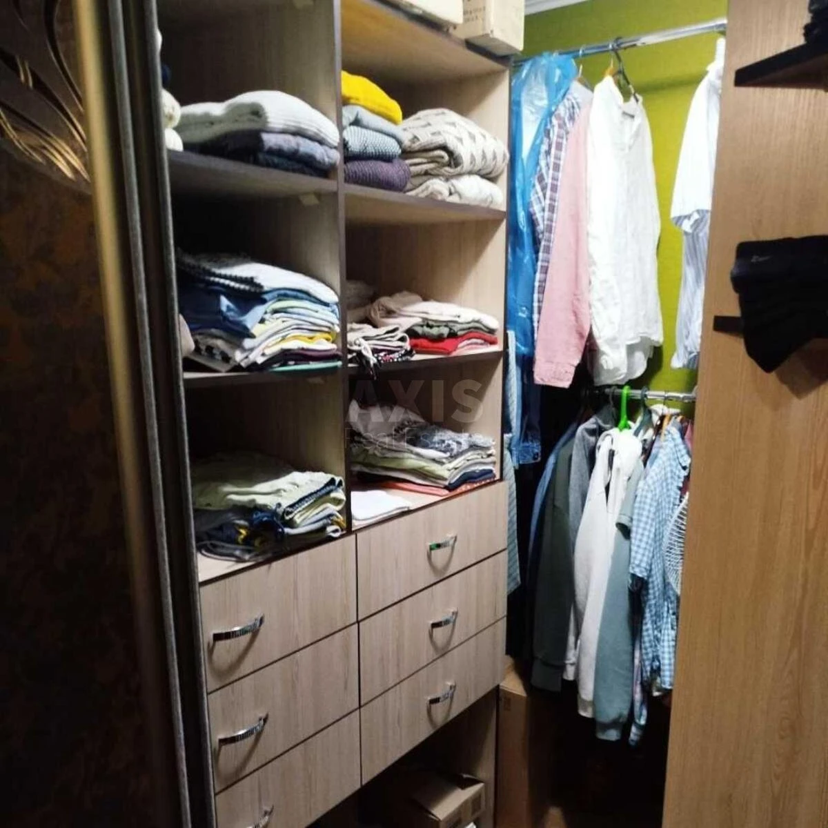 1k apartment shose Harkivs'ke 196726110