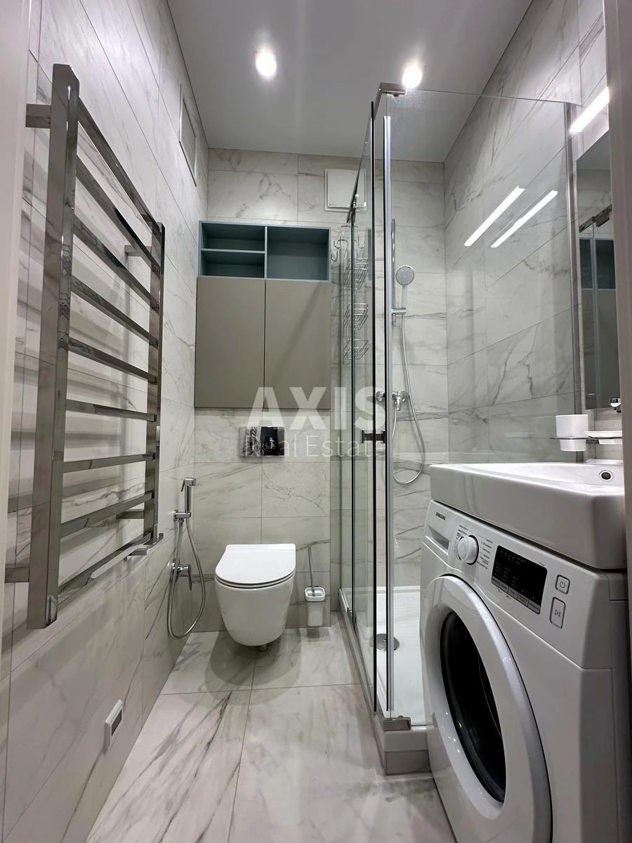 3к квартира ул. Антоновича 118/9688304