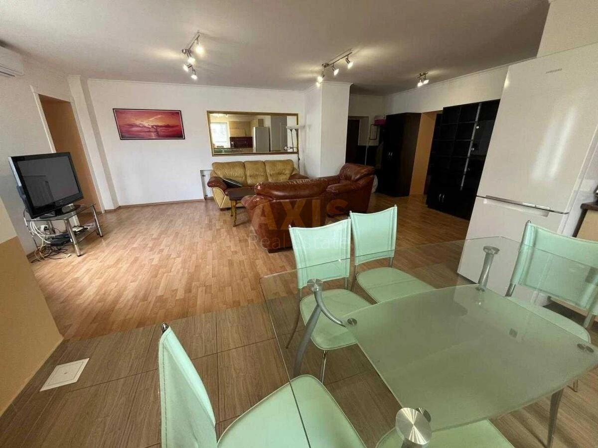 4к квартира ул. Руставели Шота 20Б674590