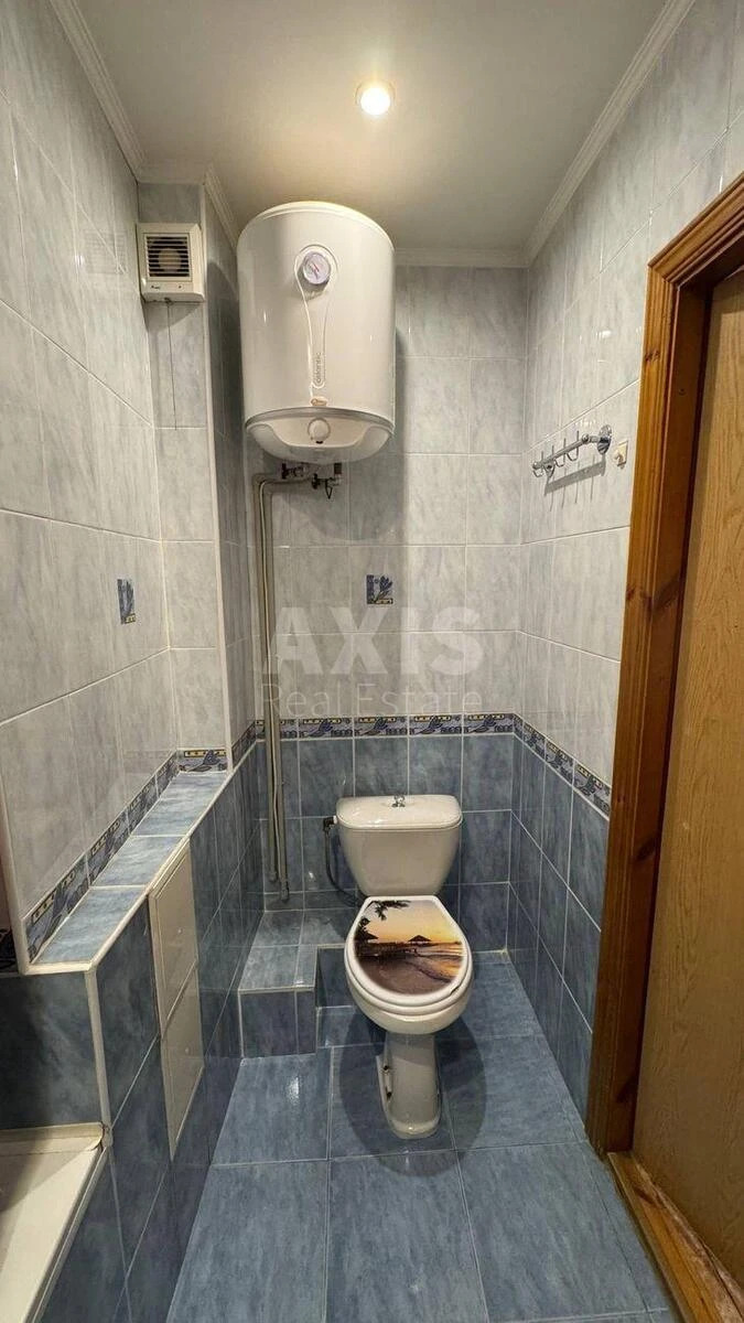 1k apartment shose Harkivs'ke 566906110