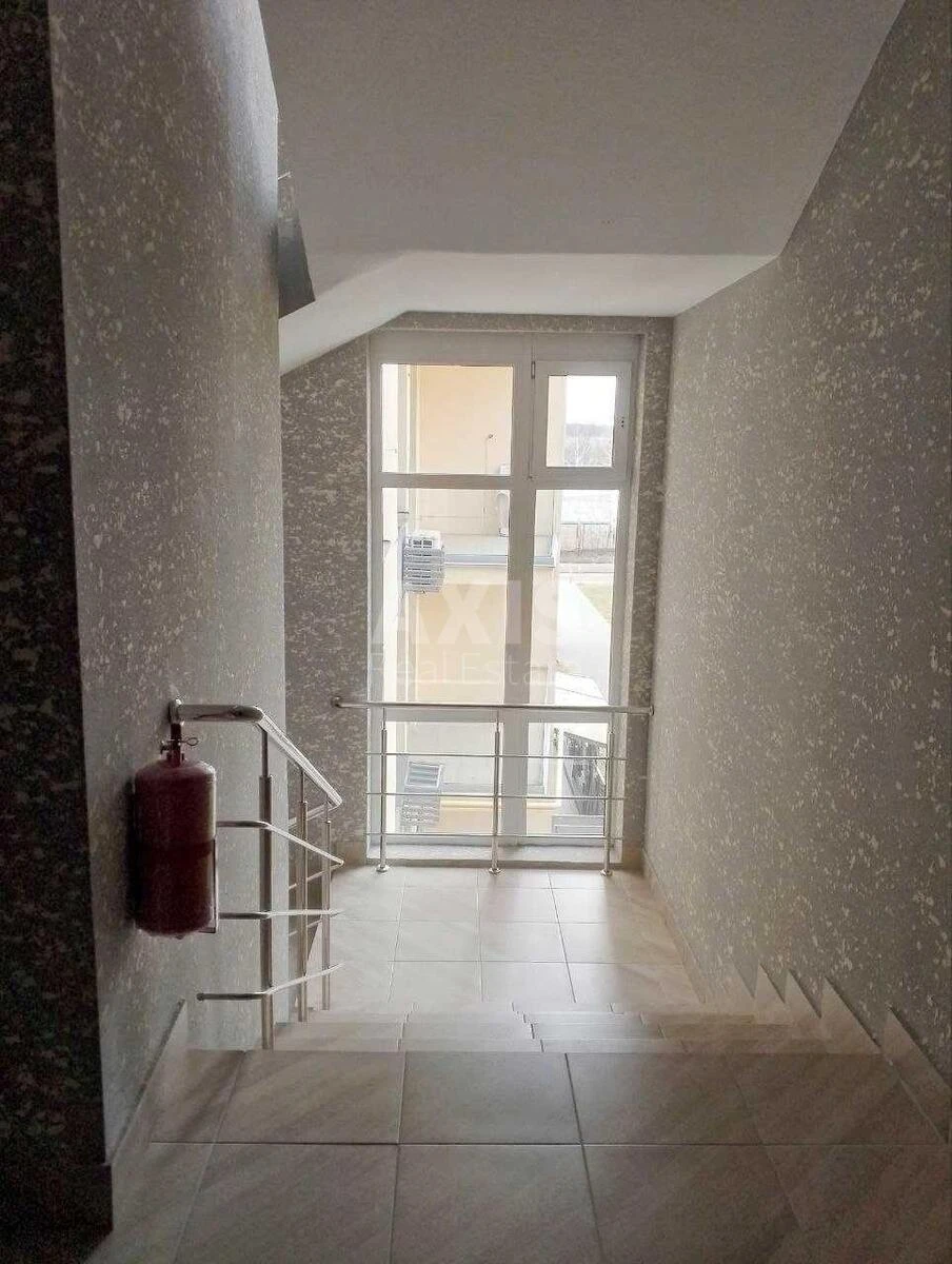 2к квартира ул. Богатырская 326952510