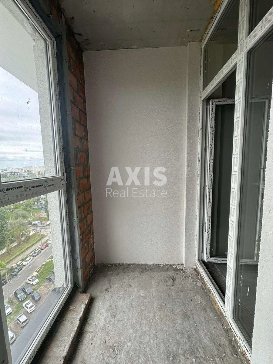 2k apartment vul. Svyatoslava Khorobroho 3628118