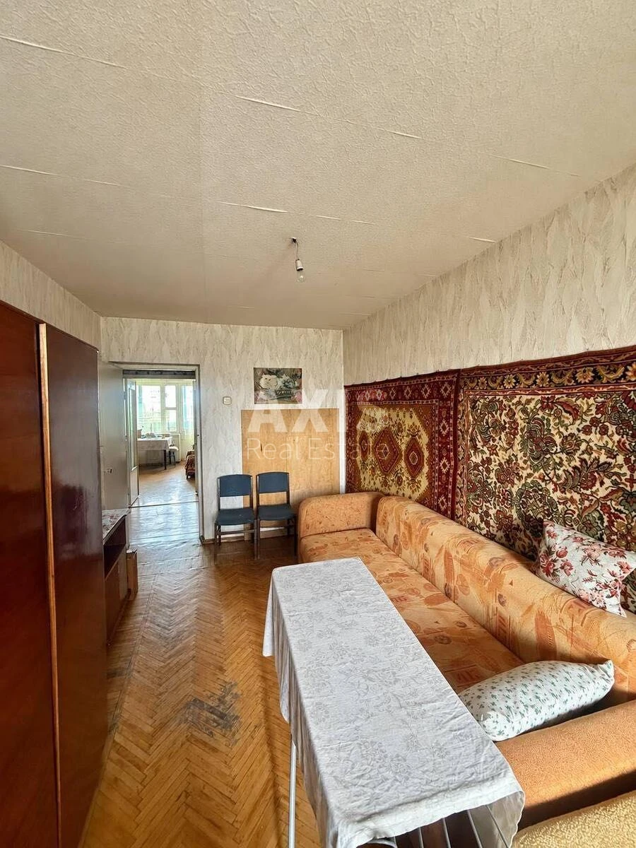 4k apartment pr-t Romana Shuhevicha 26712461
