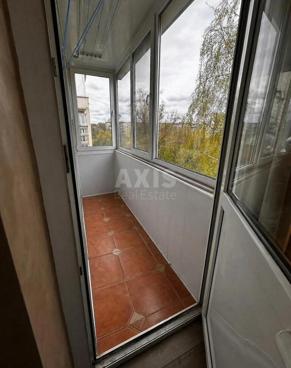 3k apartment bul. Mykoly Rudenka 226805911