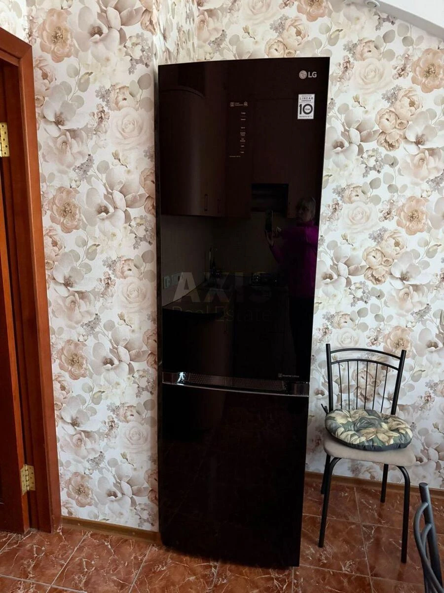 2k apartment pr-t Lobanovs'kogo 577114915