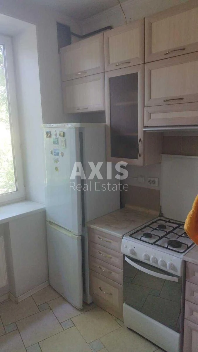2k apartment vul. Piters'ka 269935