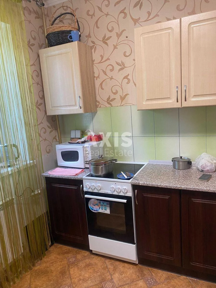 3k apartment vul. Meletiya Smotrytskoho 86696990