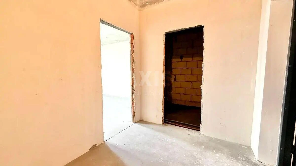 1к квартира ул. Васильковская 37712451