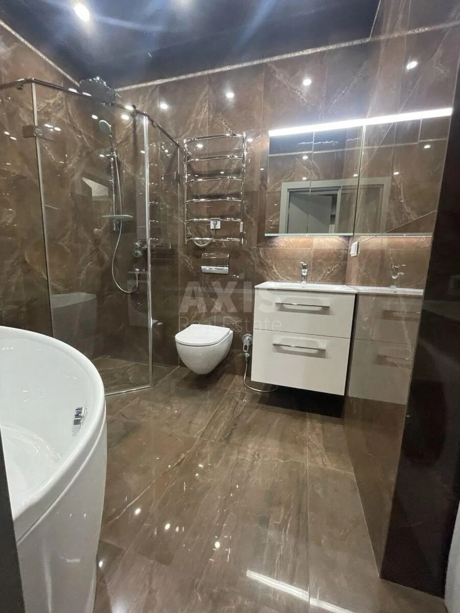 2к квартира ул. Князя Романа Мстиславича 28Б697695