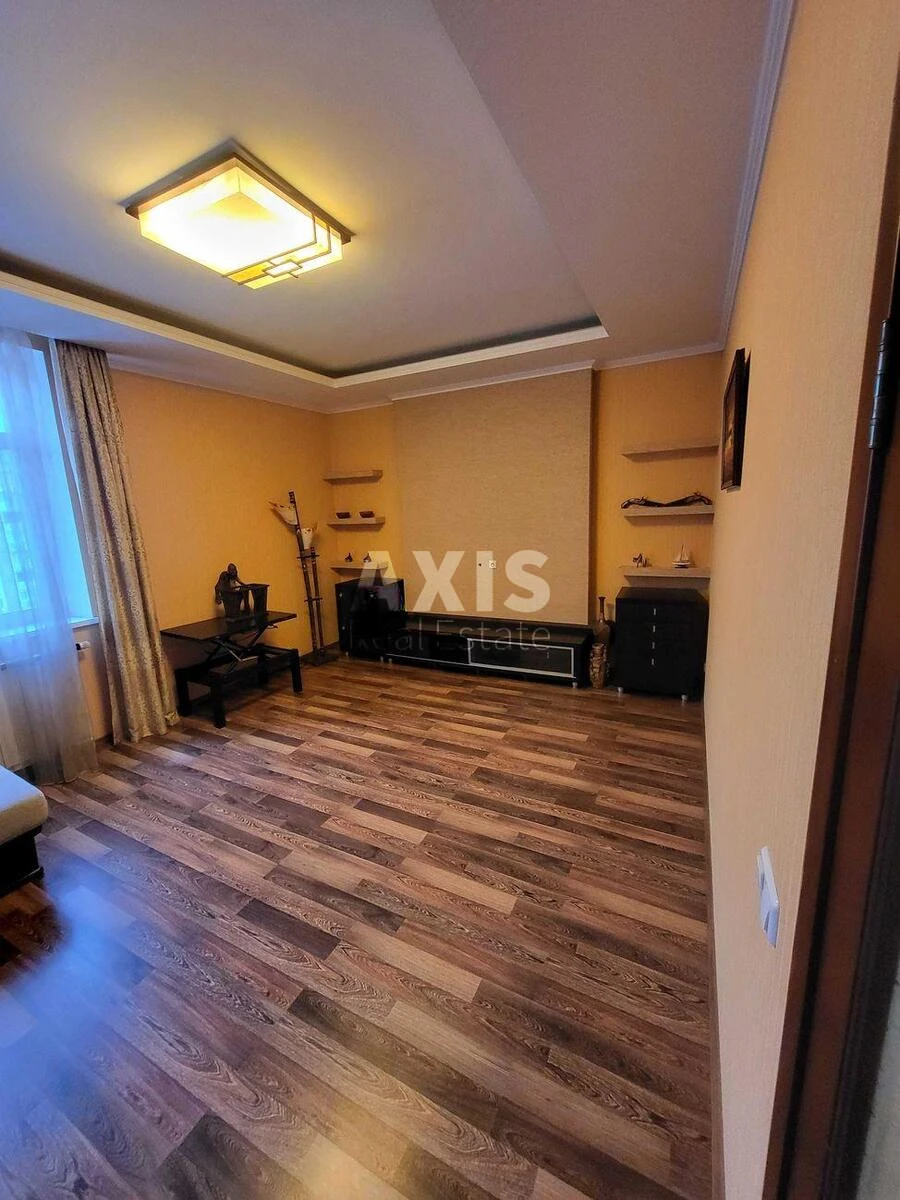 3k apartment pr-t Volodimira Іvasyuka Twenty-six A677705