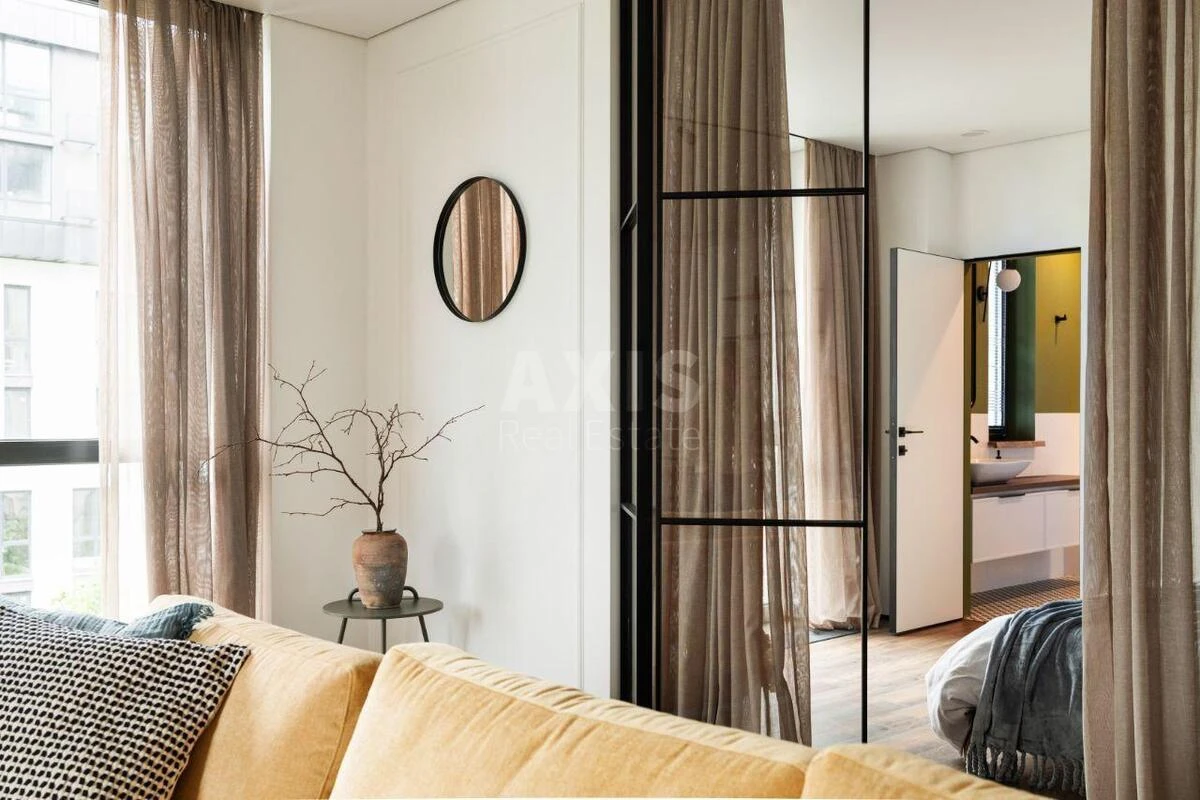 2k apartment vul. Saljutna 2Б687684