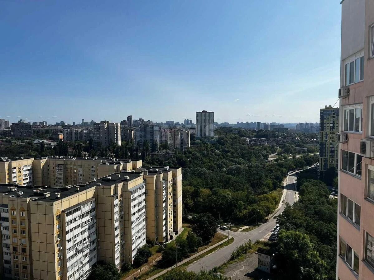 4к квартира ул. Кадетский Гай 66997216
