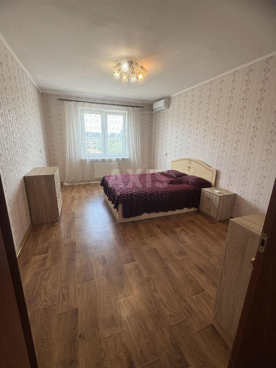 2к квартира ул. Здолбуновская 13699966
