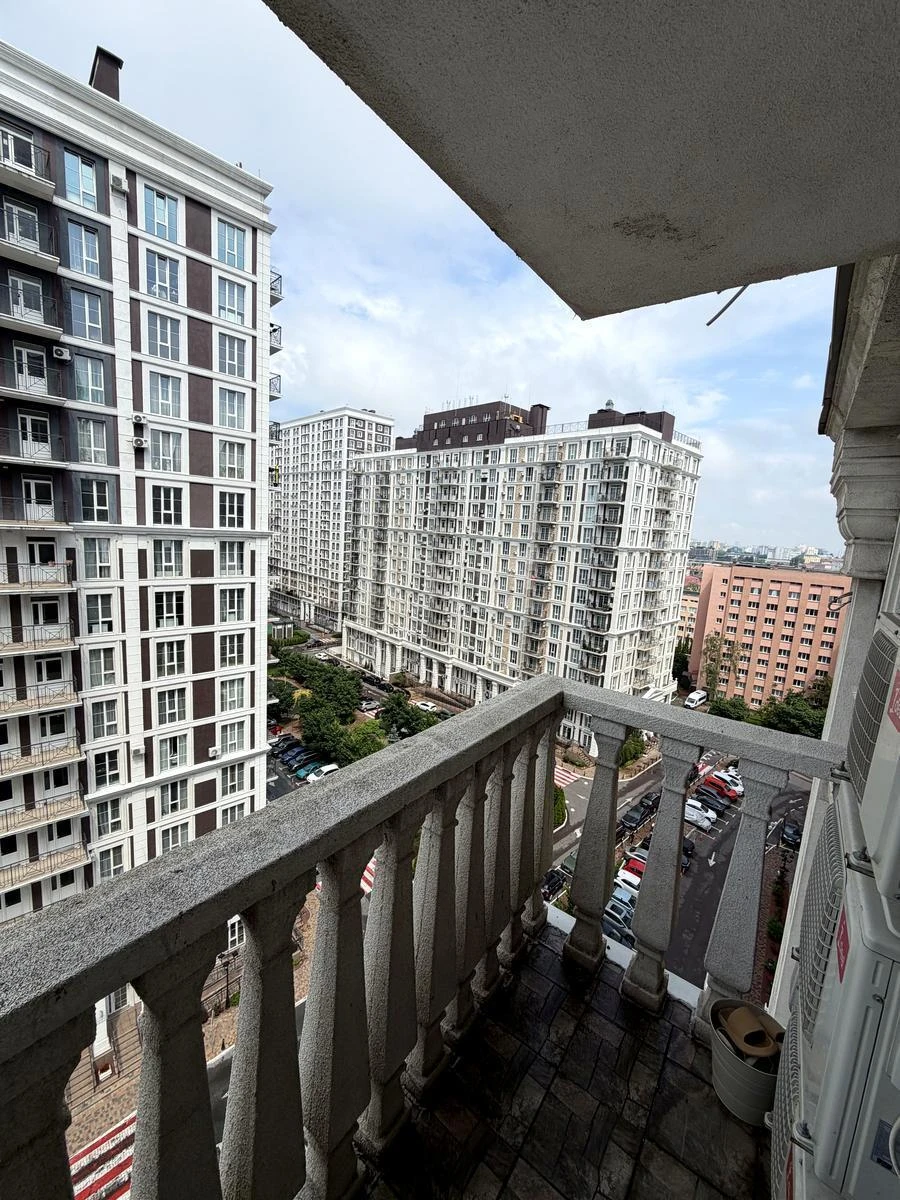 3к квартира ул. Михаила Максимовича 26703193