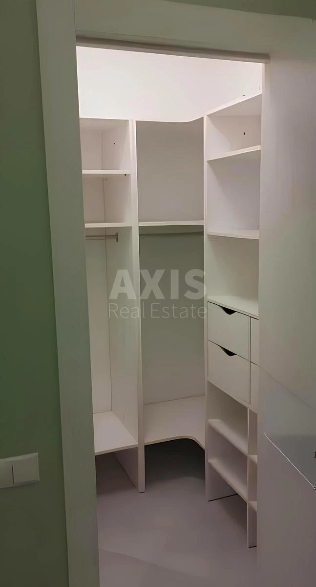 2k apartment prov. Jasynuvats'kyj 11703719