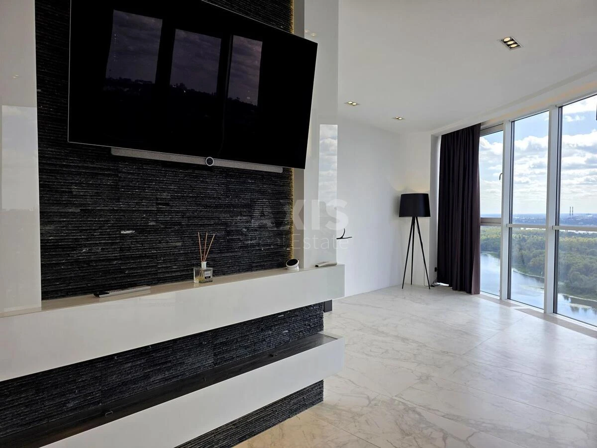5k apartment vul. Mykil's'ko-Slobids'ka 3Б6888620