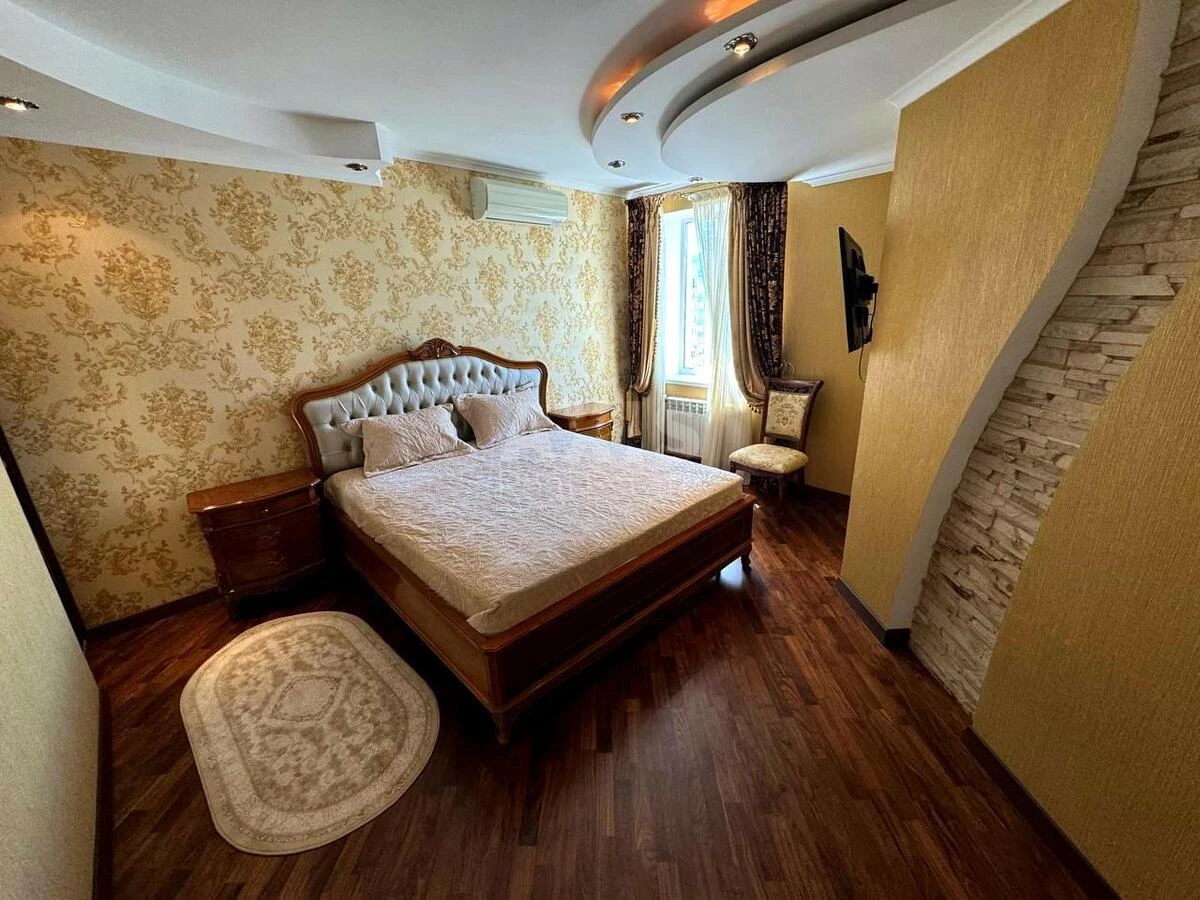 6k apartment pr-t Bazhana Mykoly 14639237