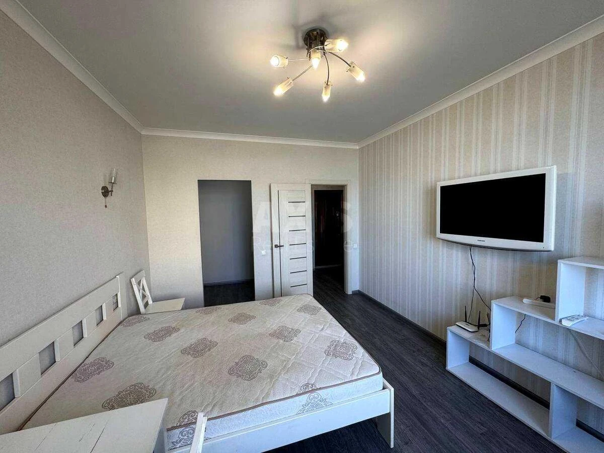 1k apartment vul. Junac'ka 17703909