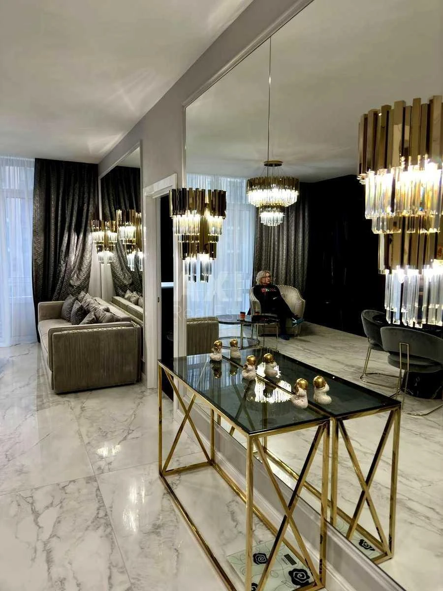 3к квартира ул. Саперное поле 570449
