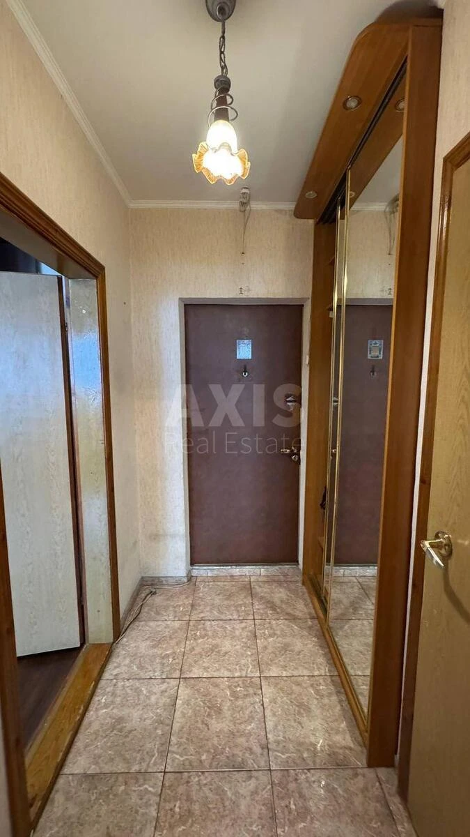 1k apartment shose Harkivs'ke 566906111