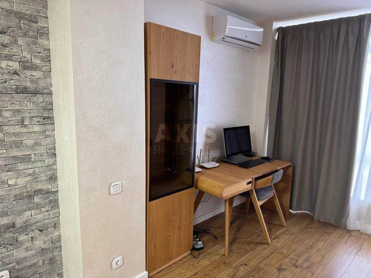 2к квартира ул. Радистов 326906212