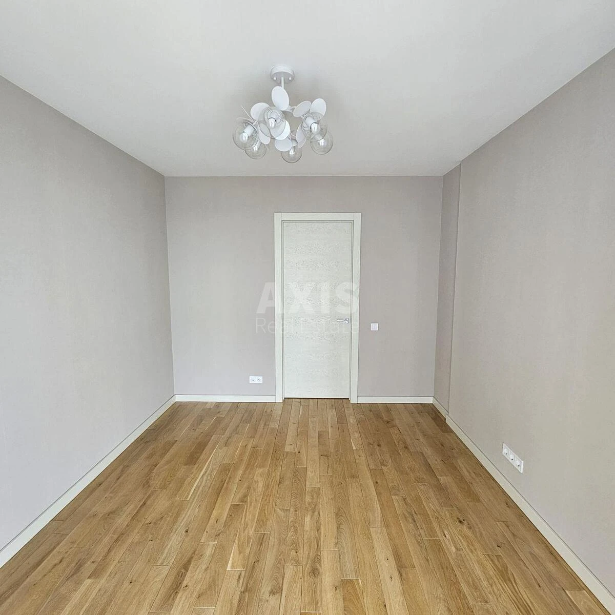 3k apartment vul. Zarichna 1А695126