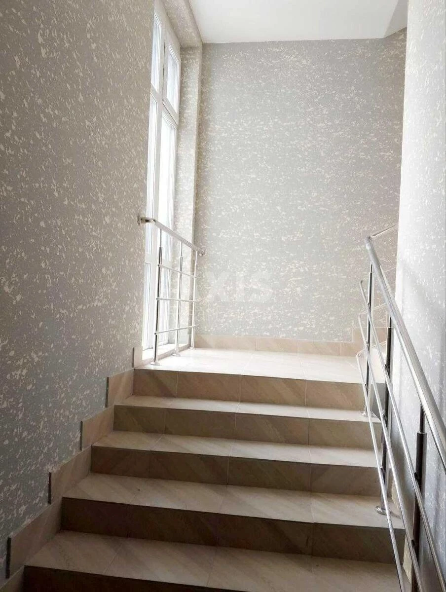 2к квартира ул. Богатырская 326952511