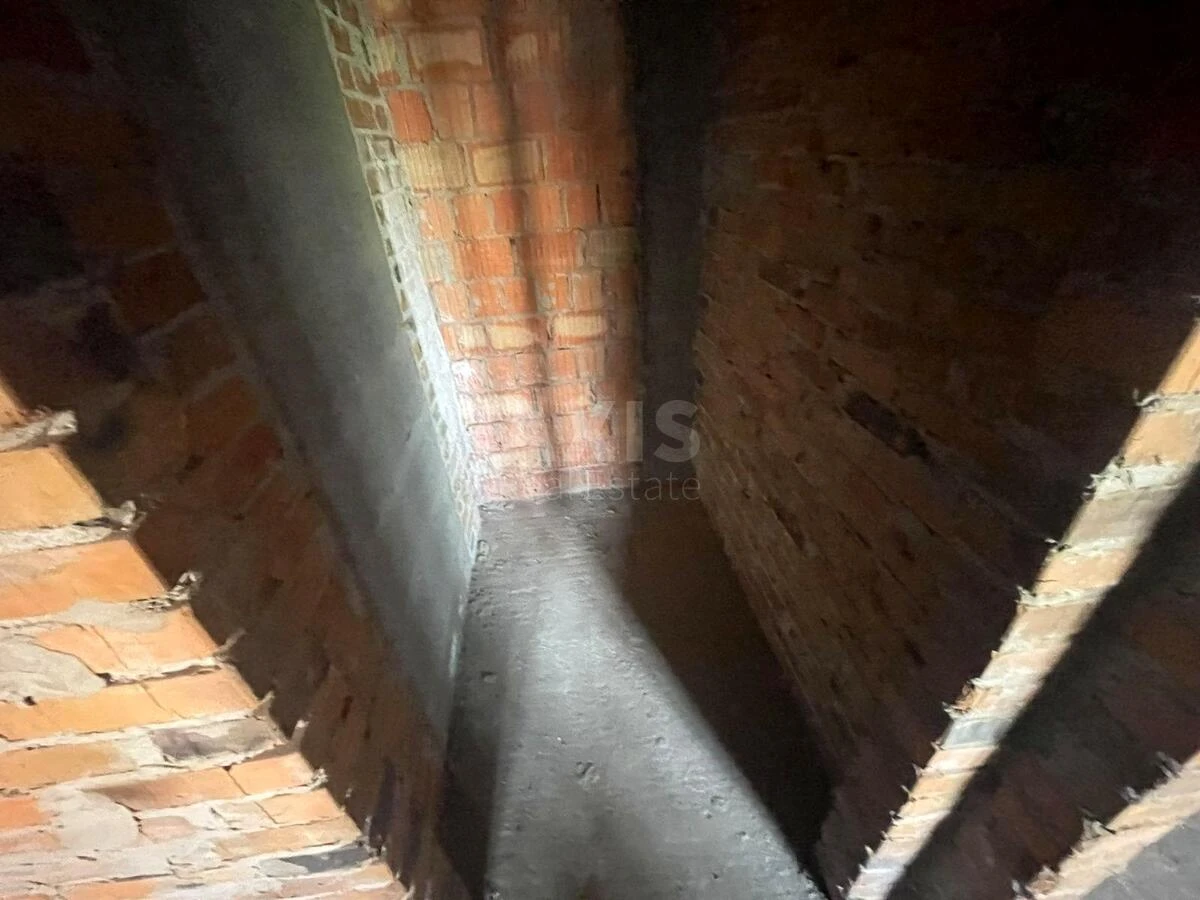 2k apartment vul. Avgustyna Voloshyna 32А6773118