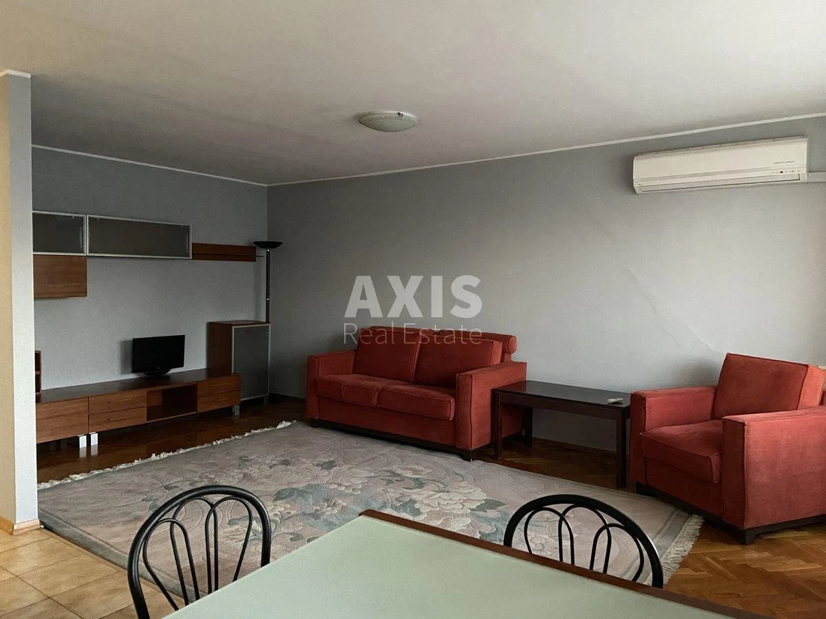 3к квартира ул. Митрополита Андрея Шептицкого 3В397531